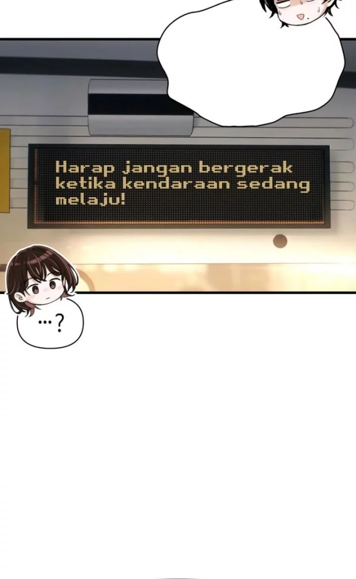 Halaman 41