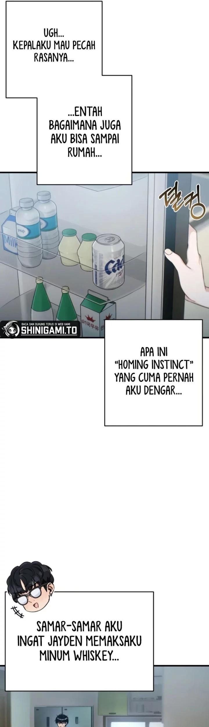 Halaman 18