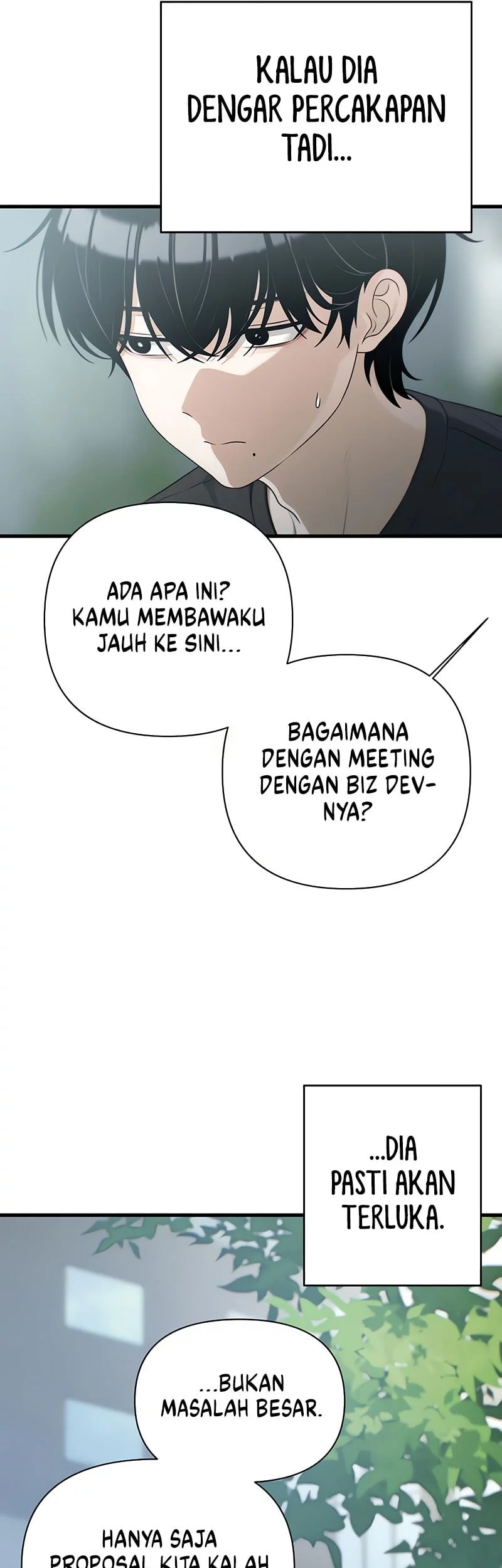 Halaman 95