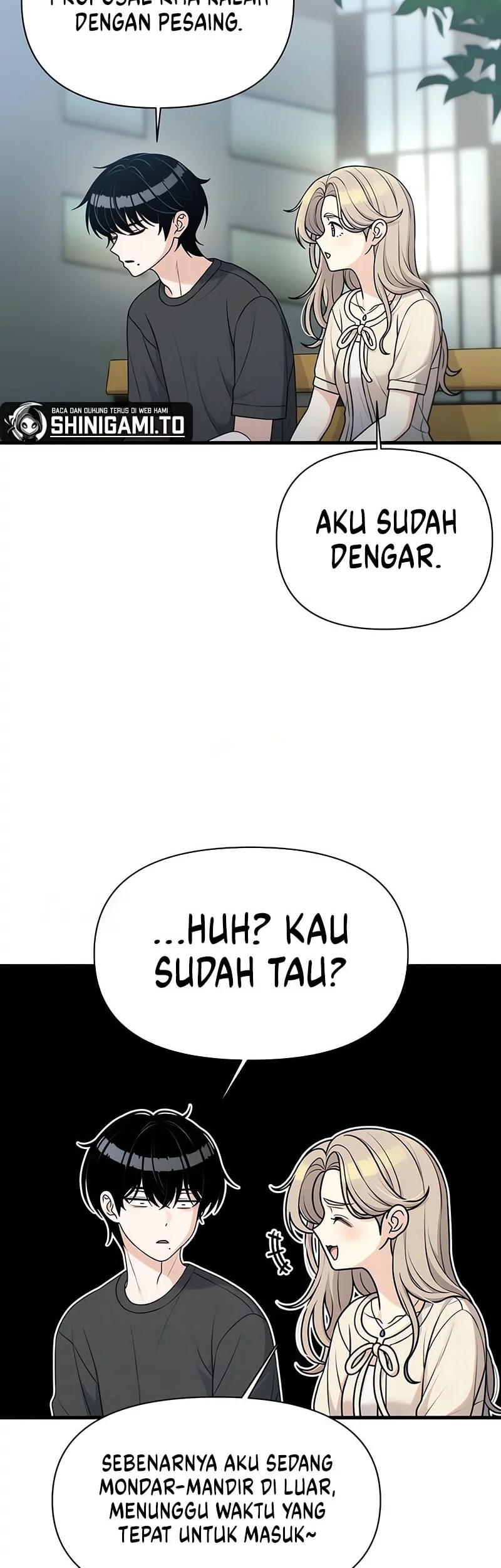 Halaman 96