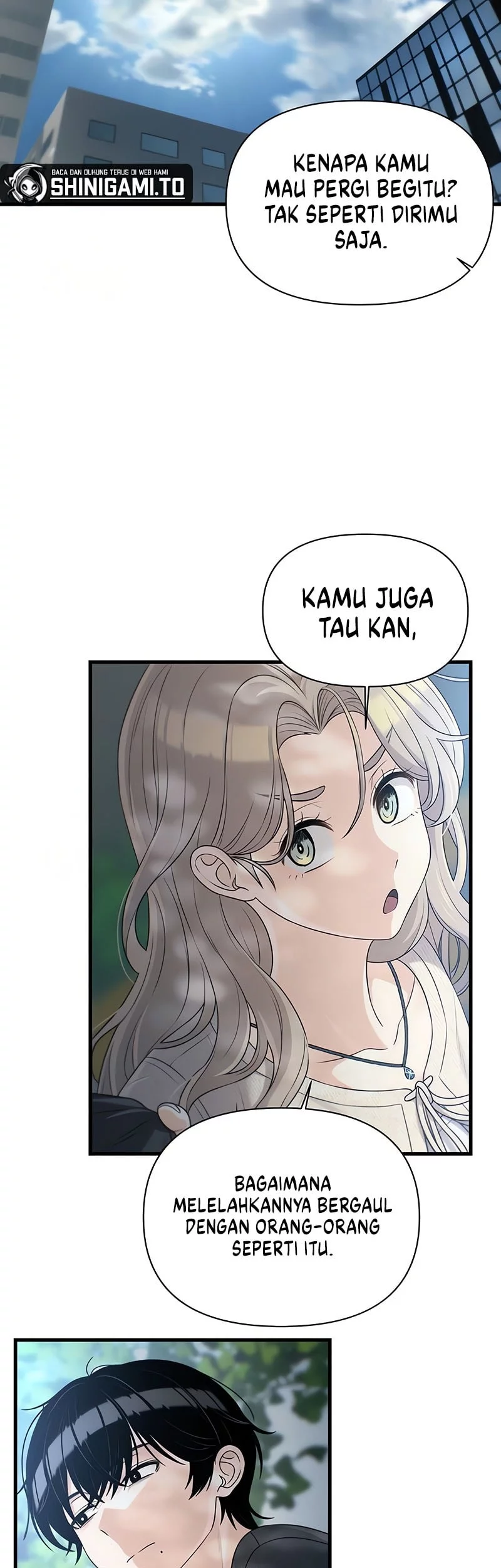 Halaman 99
