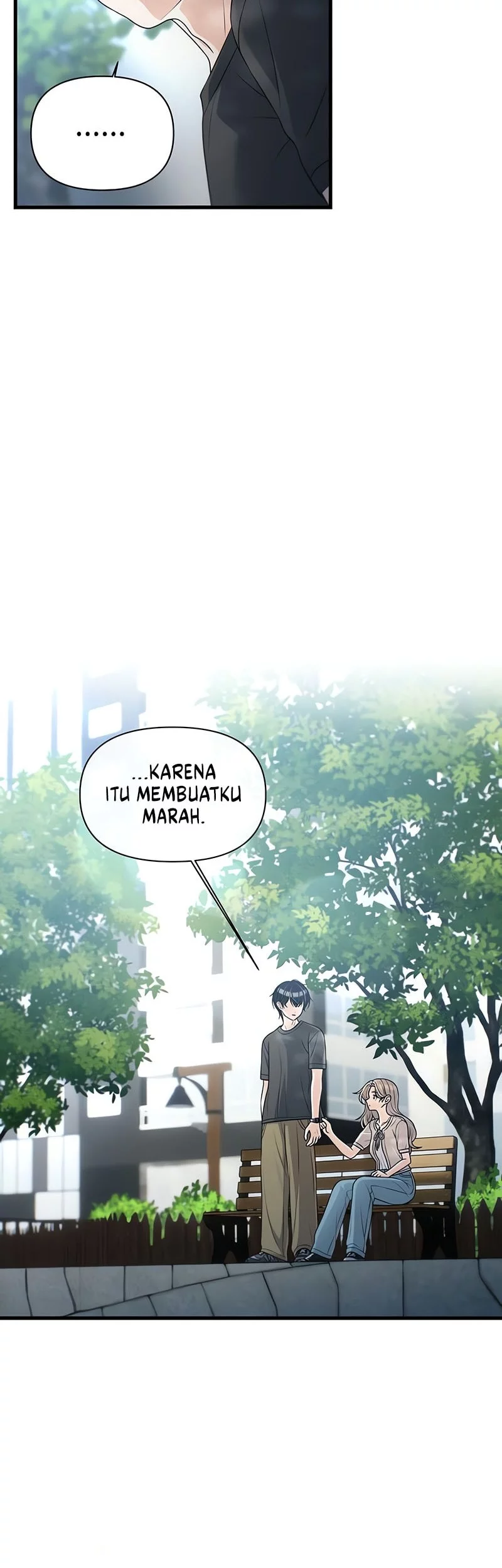 Halaman 100