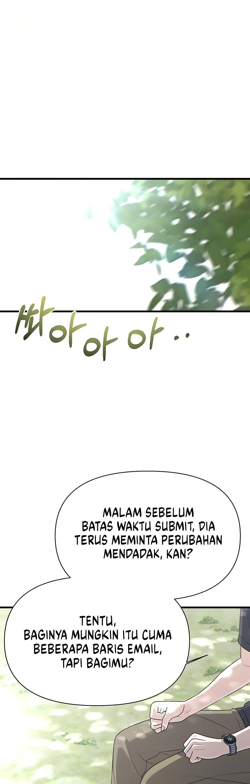 Halaman 101