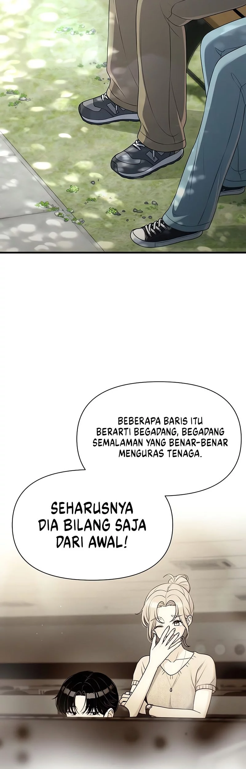 Halaman 102
