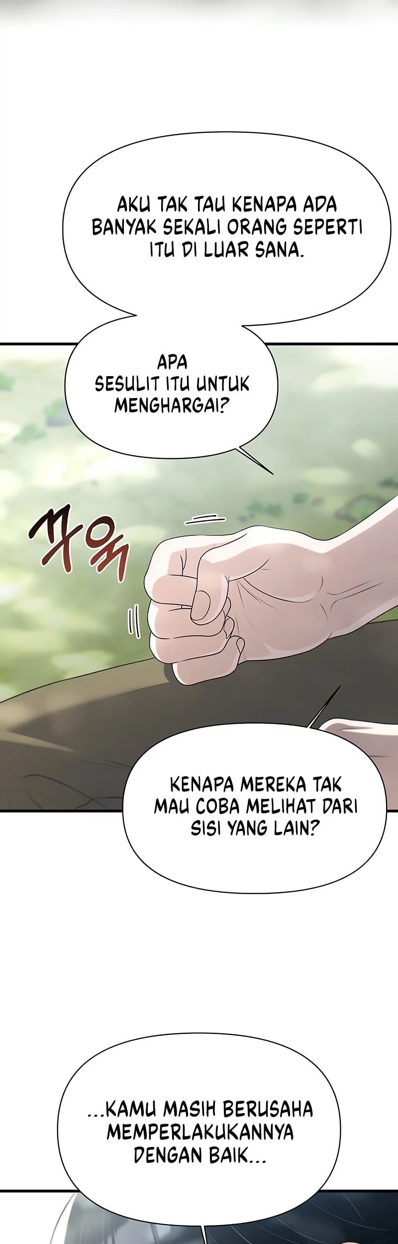 Halaman 103
