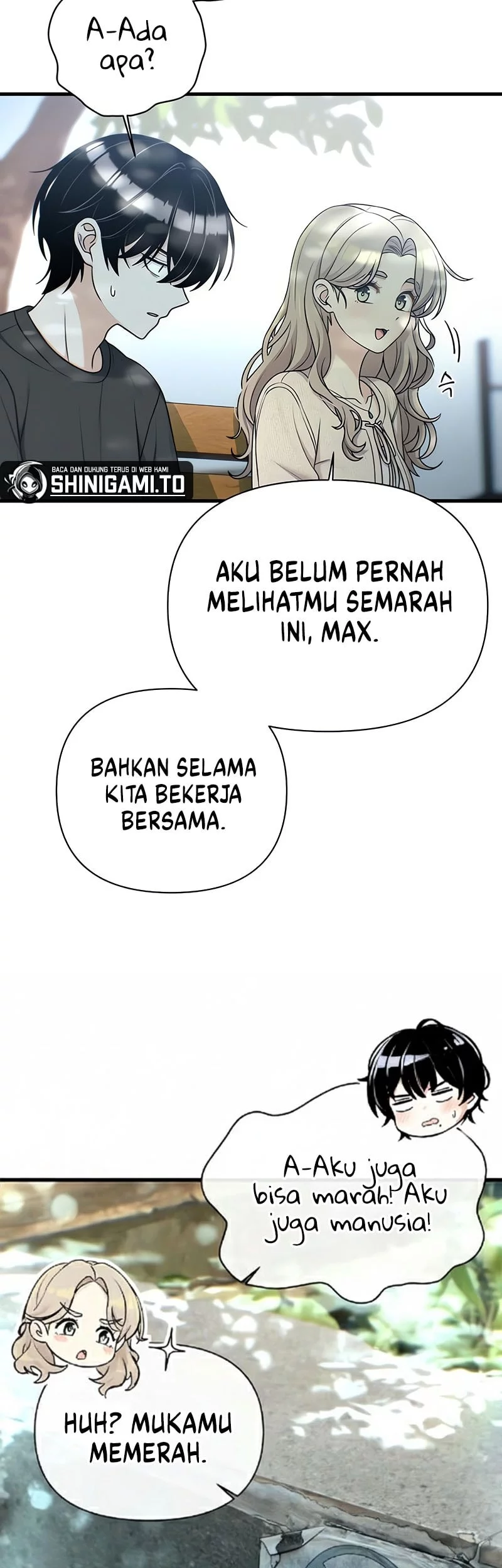 Halaman 105