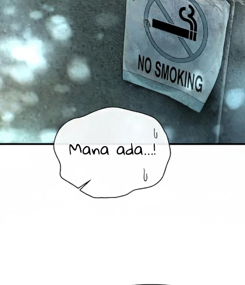 Halaman 106