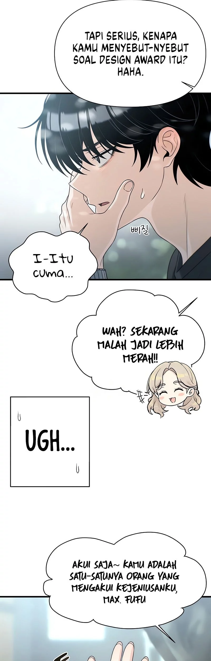 Halaman 107