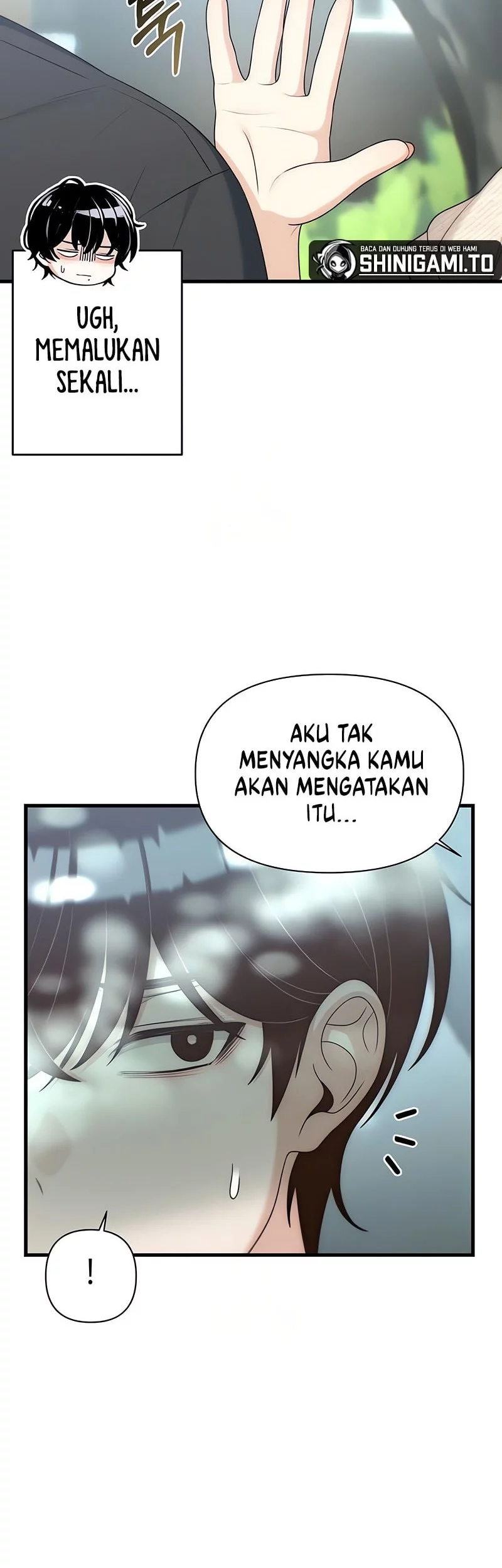 Halaman 108