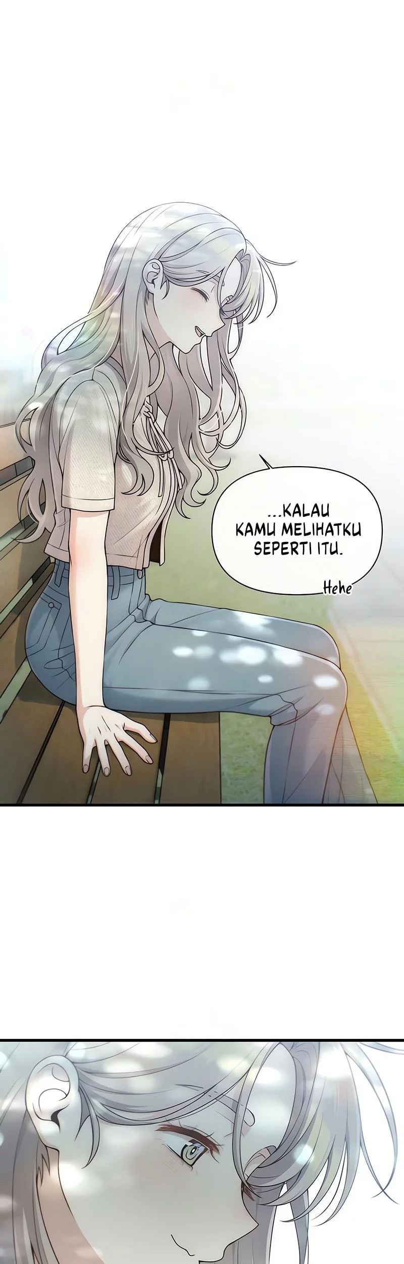Halaman 109