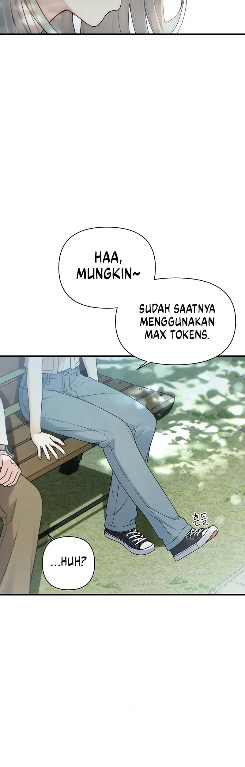 Halaman 110