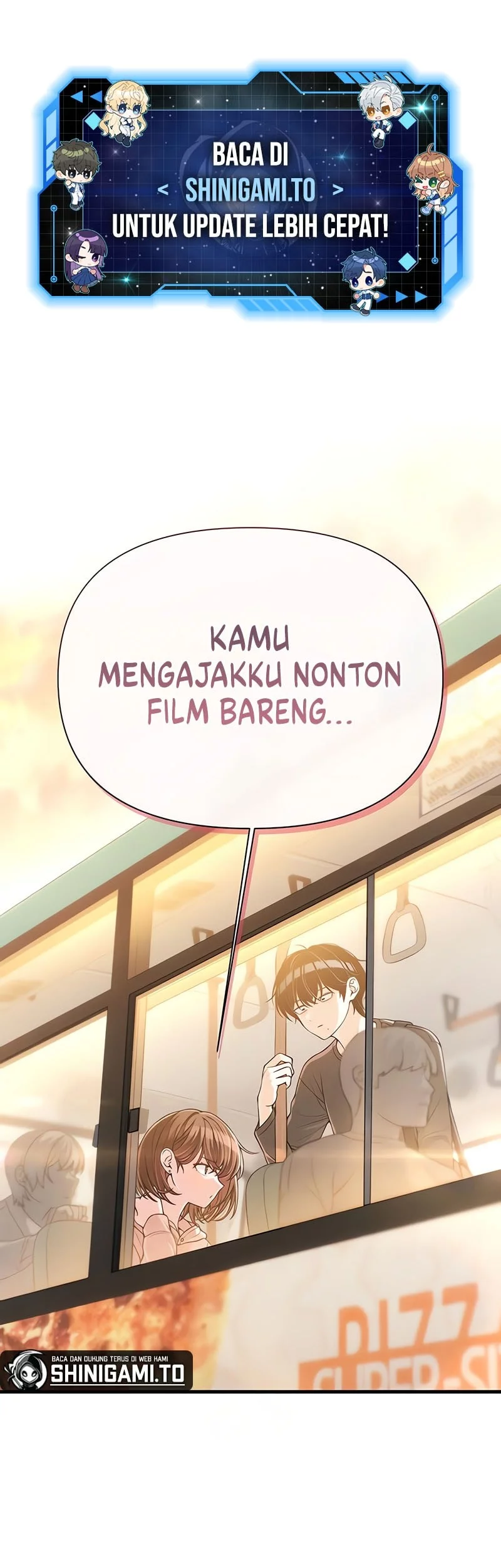 Halaman 58
