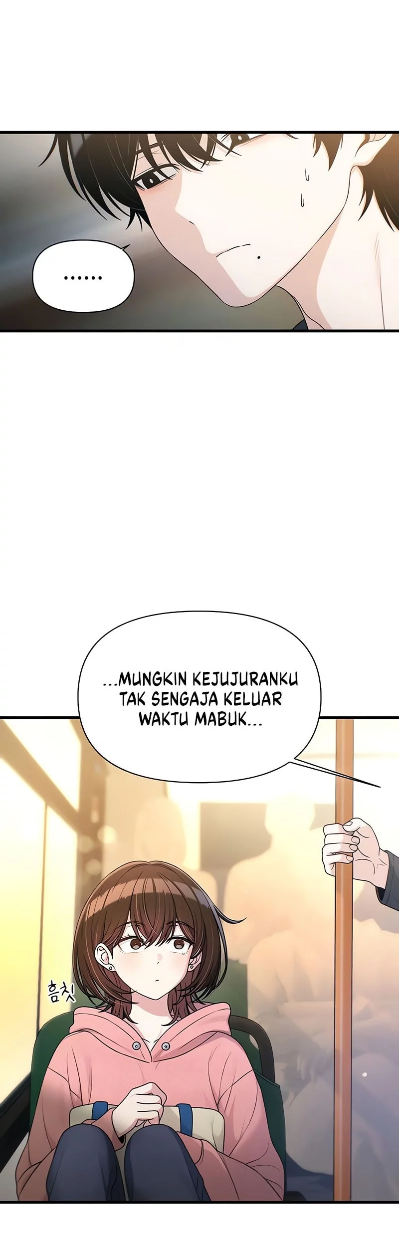 Halaman 61