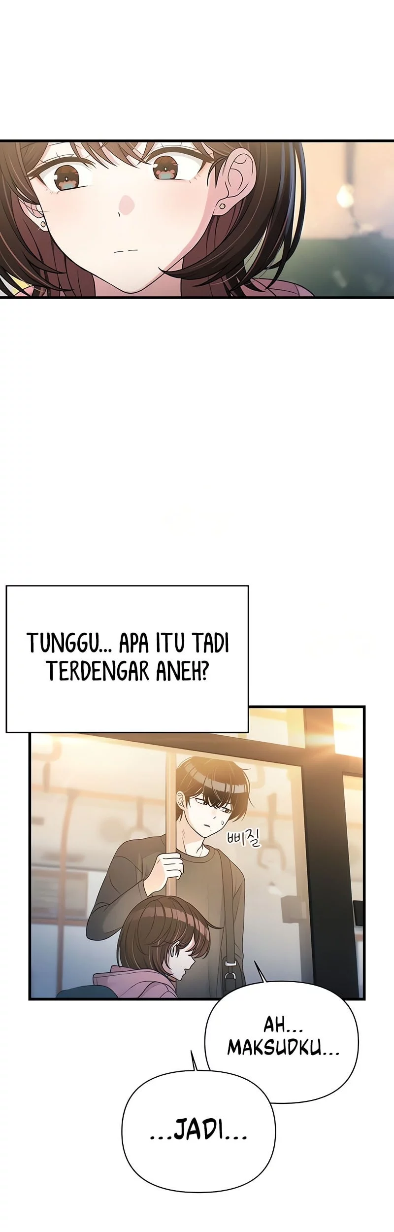 Halaman 63