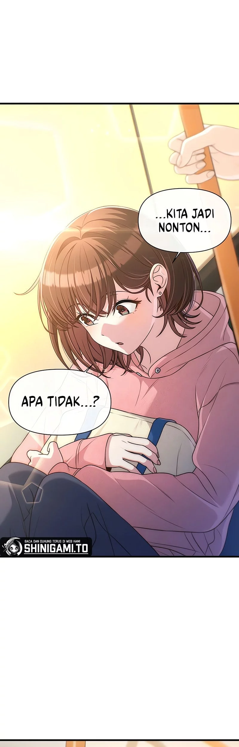 Halaman 64