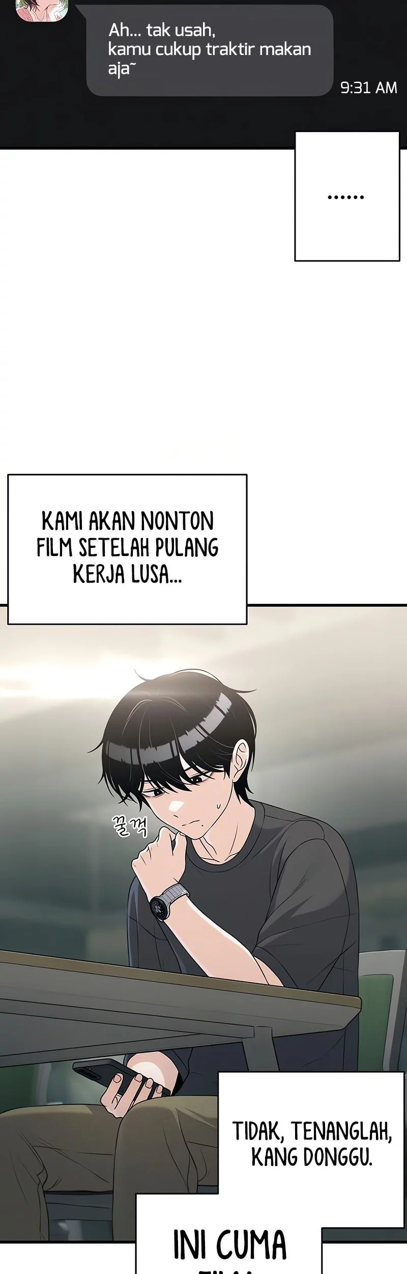 Halaman 69