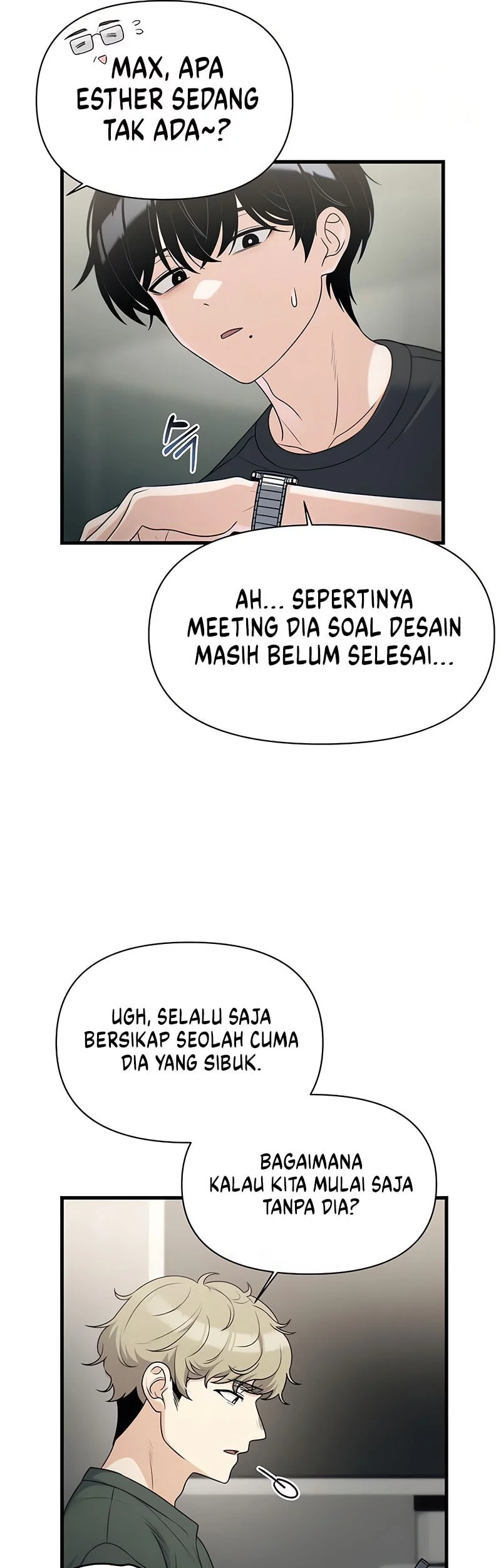 Halaman 71