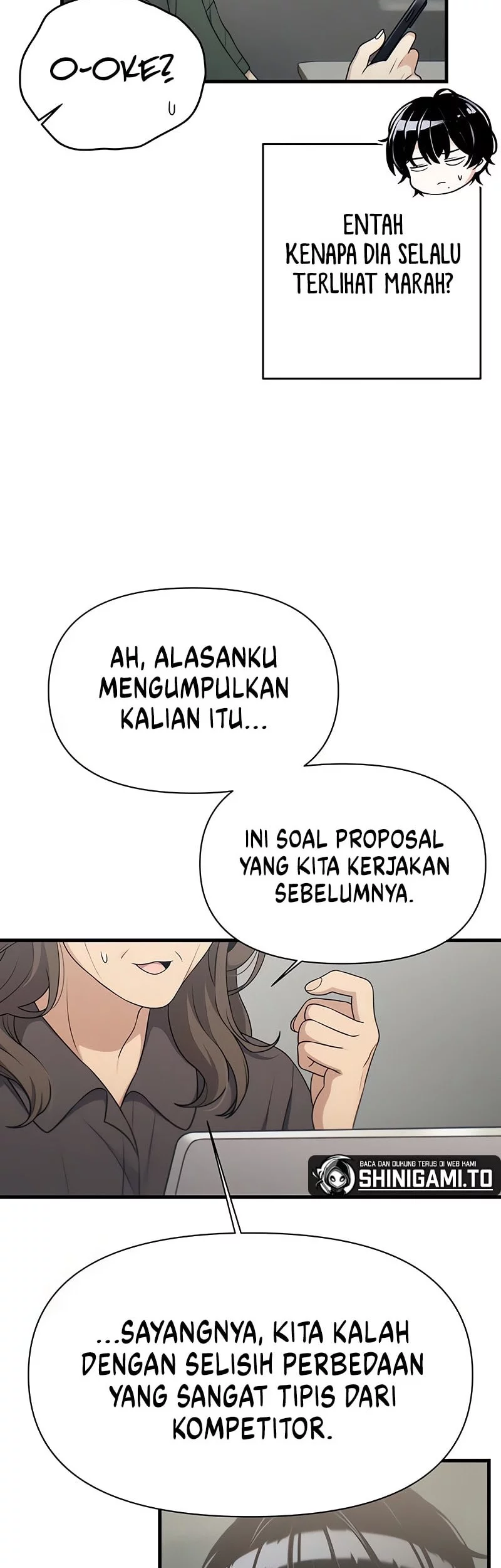 Halaman 72