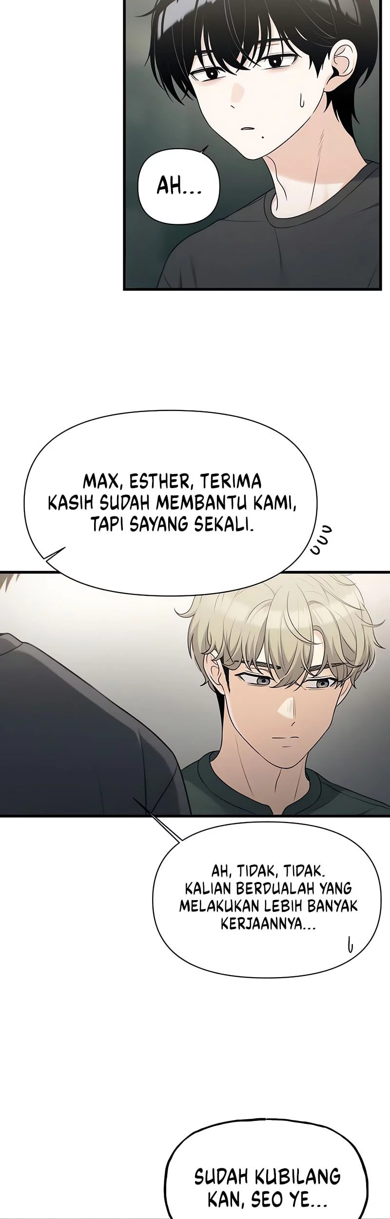 Halaman 73