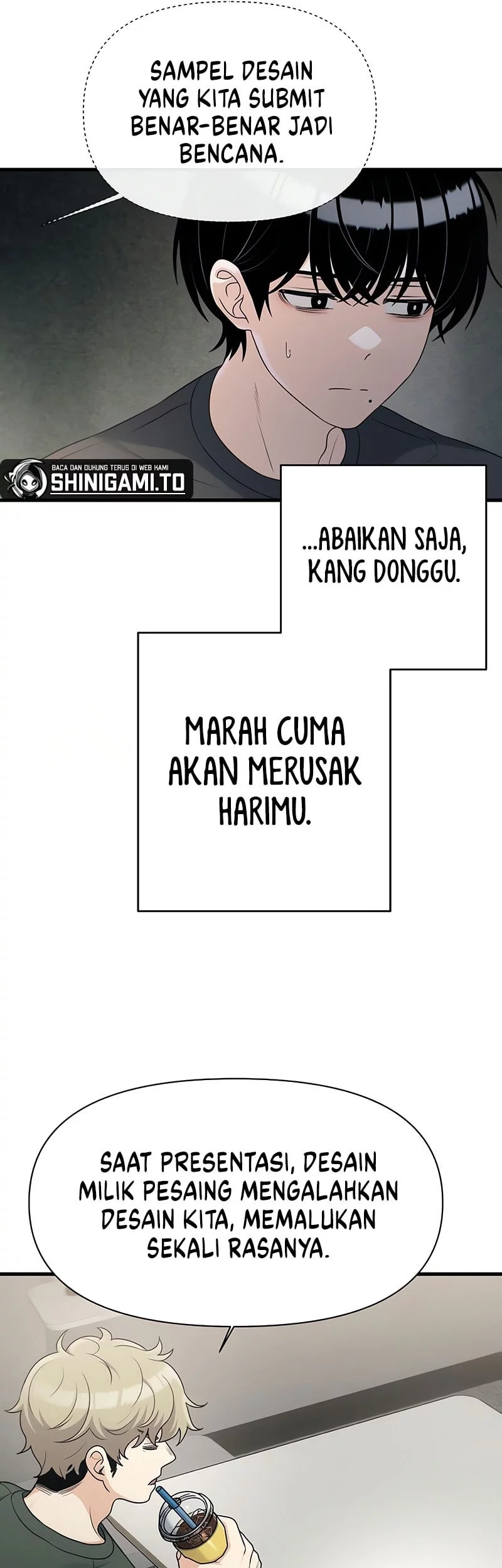 Halaman 75