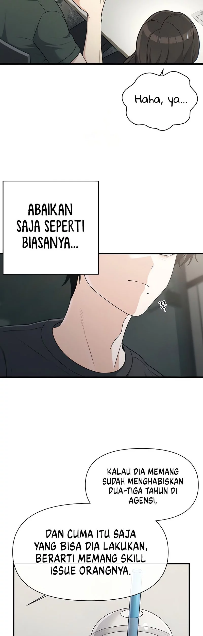 Halaman 76
