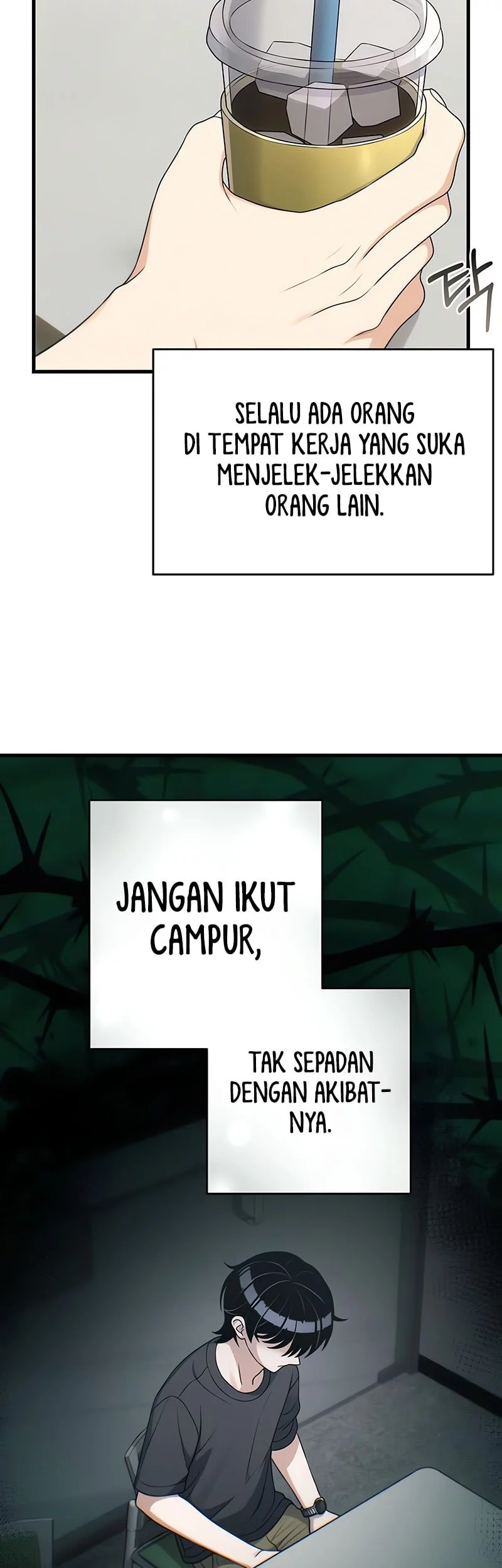 Halaman 77