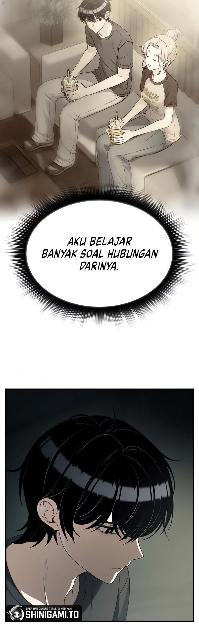 Halaman 79