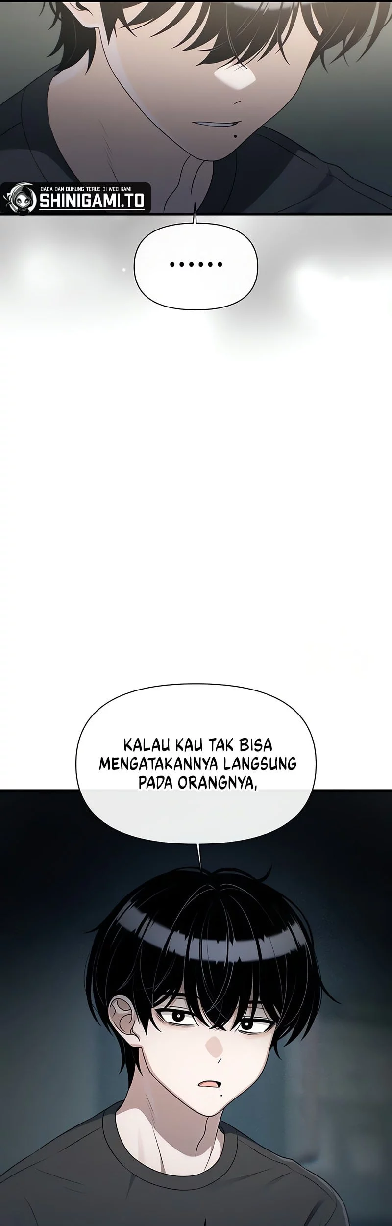 Halaman 83