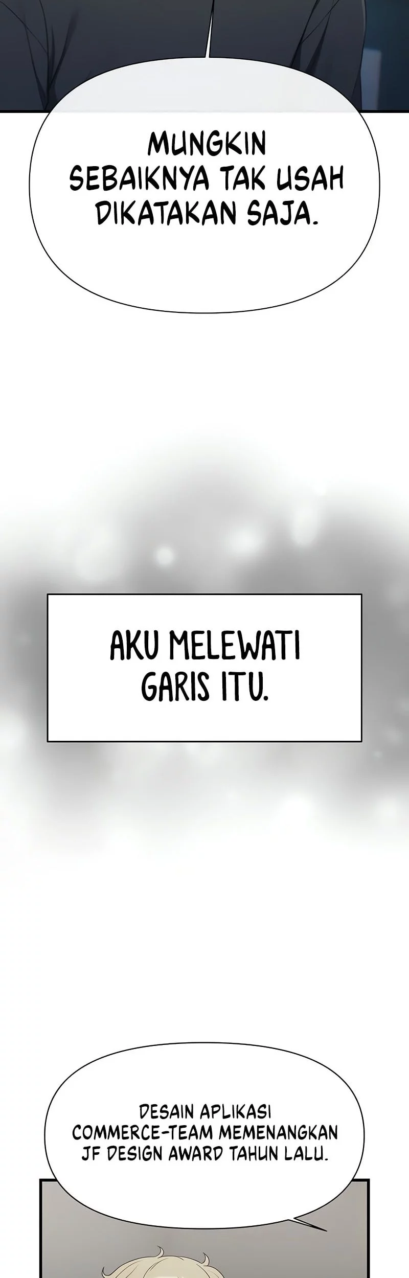 Halaman 84