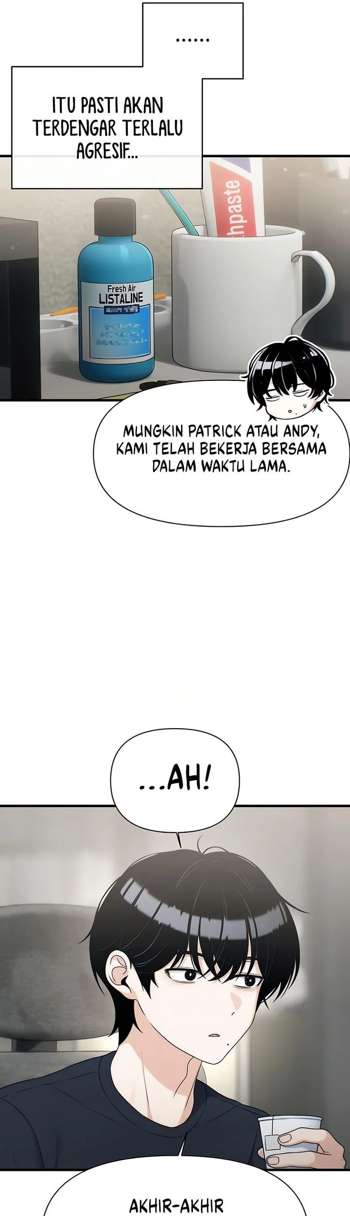 Halaman 31