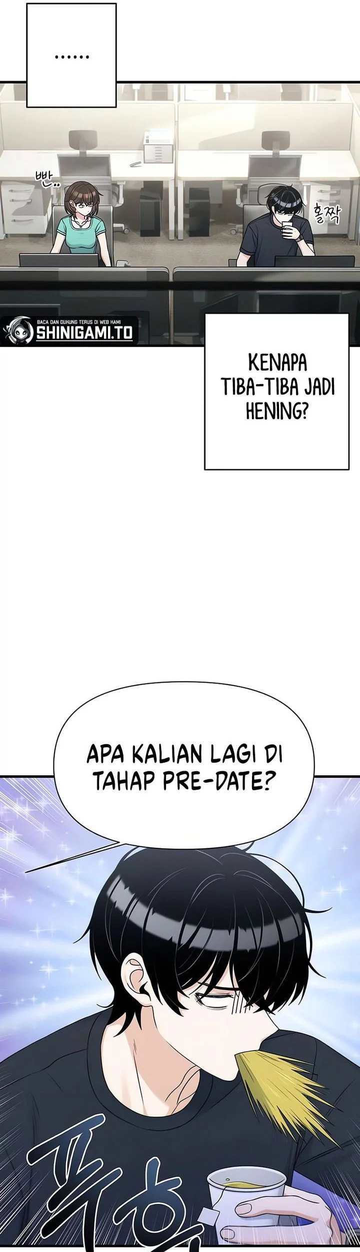 Halaman 33