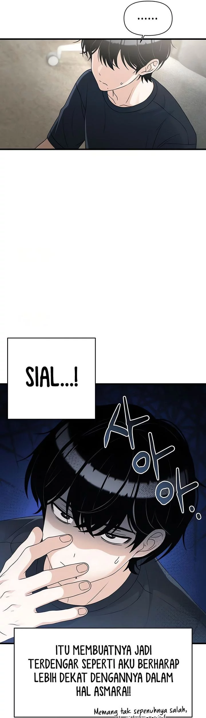 Halaman 41