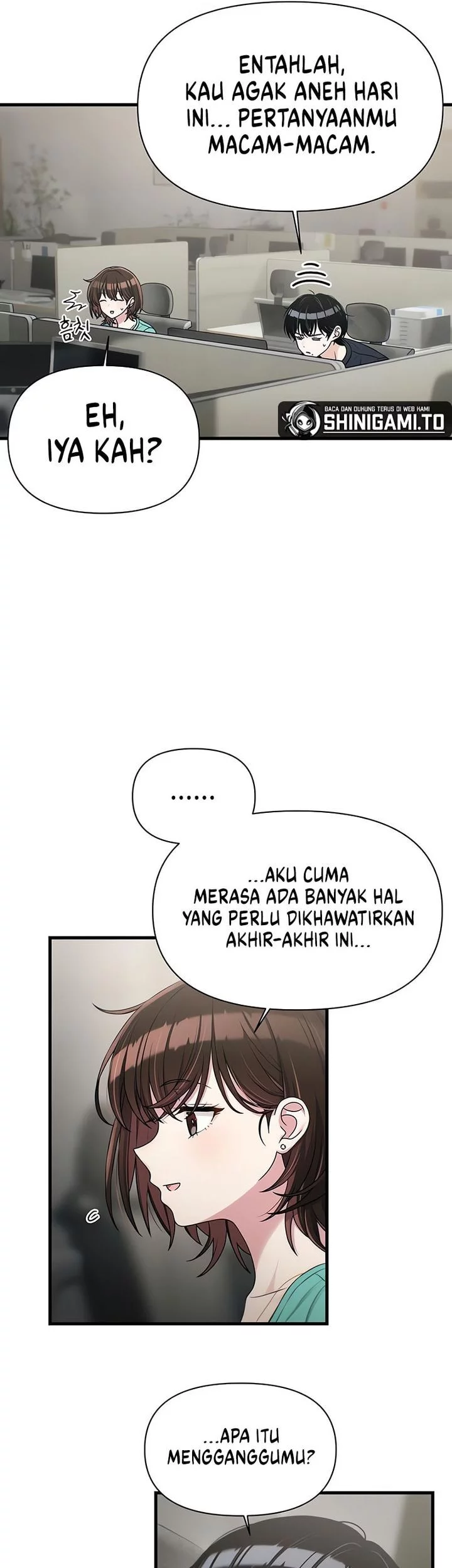 Halaman 45