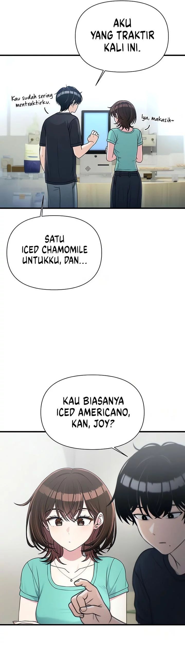 Halaman 49