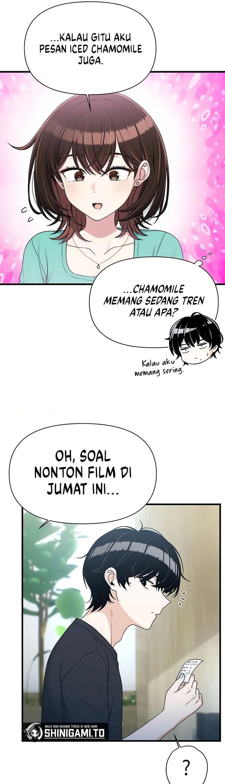 Halaman 51