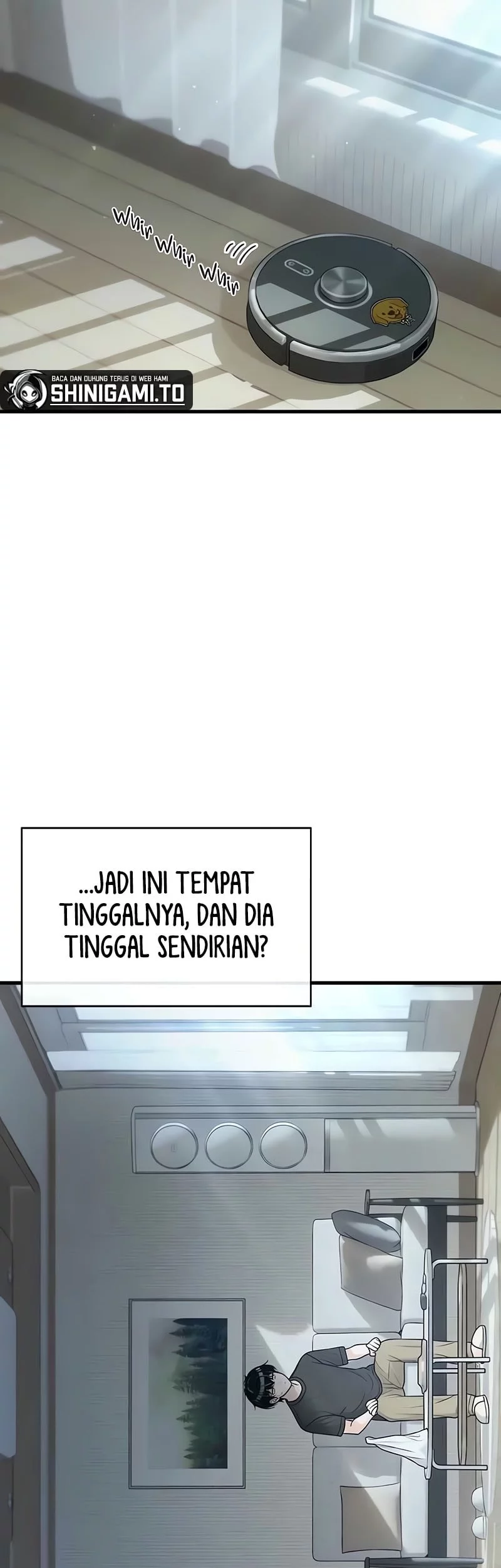 Halaman 36
