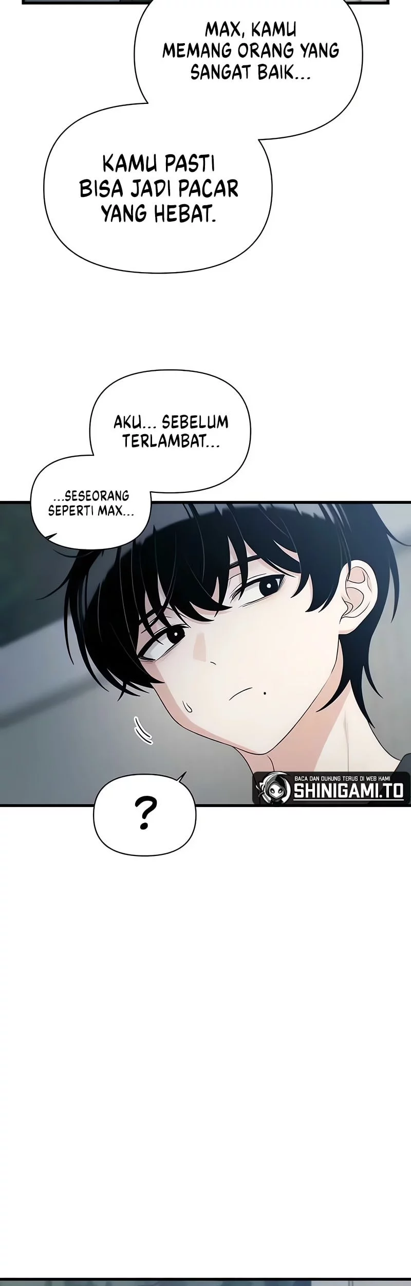 Halaman 44
