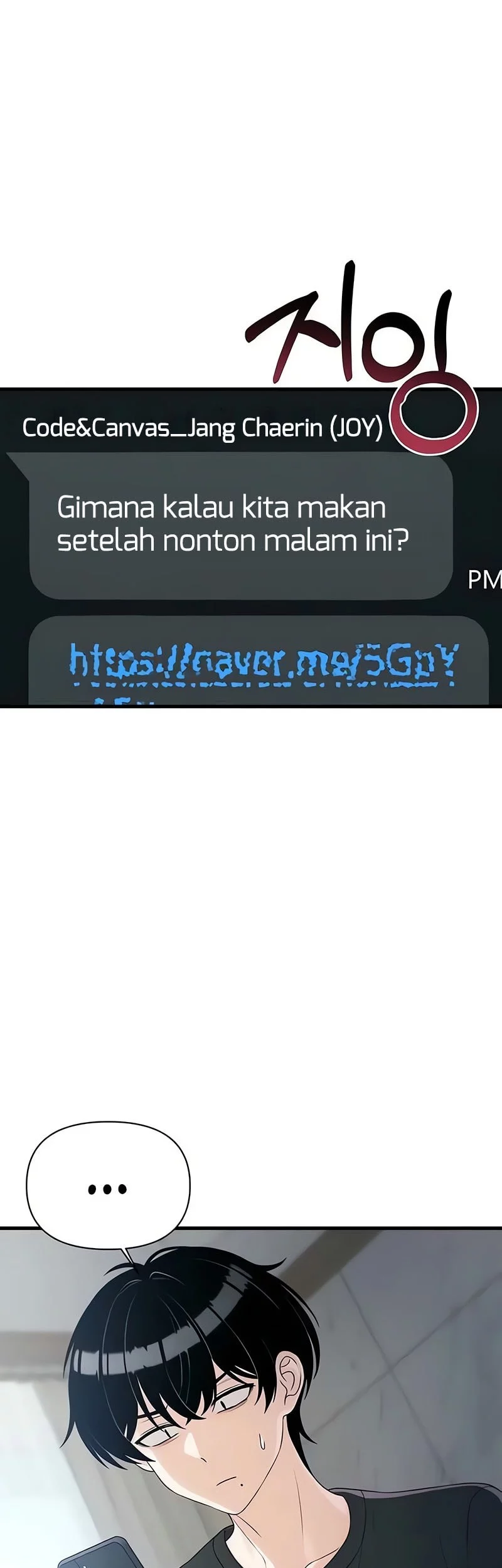 Halaman 50