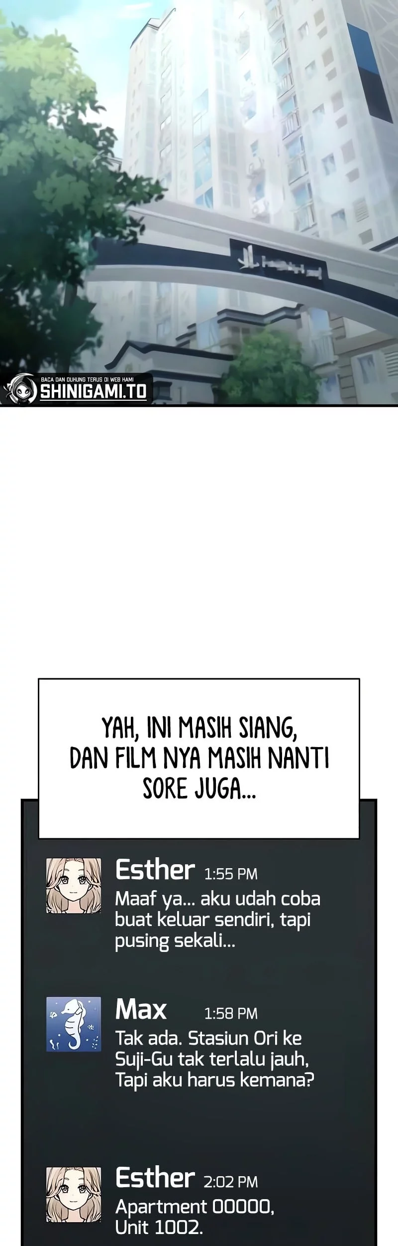 Halaman 26