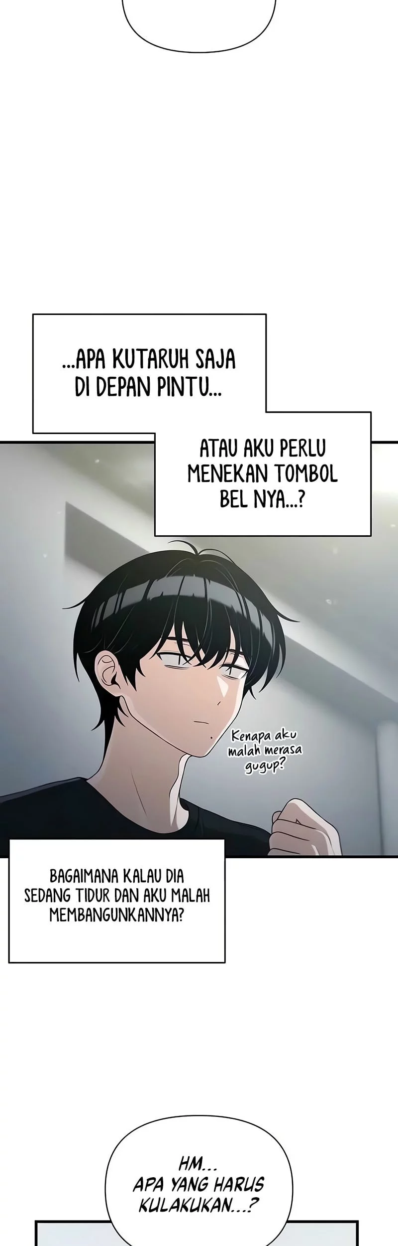 Halaman 32