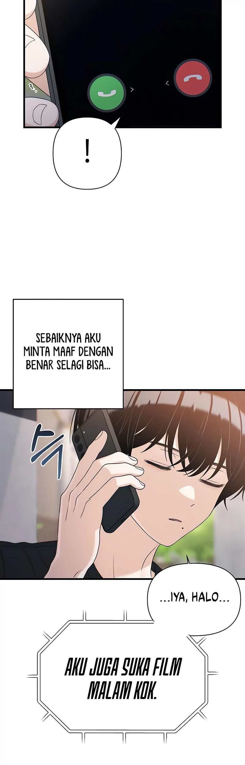 Halaman 37