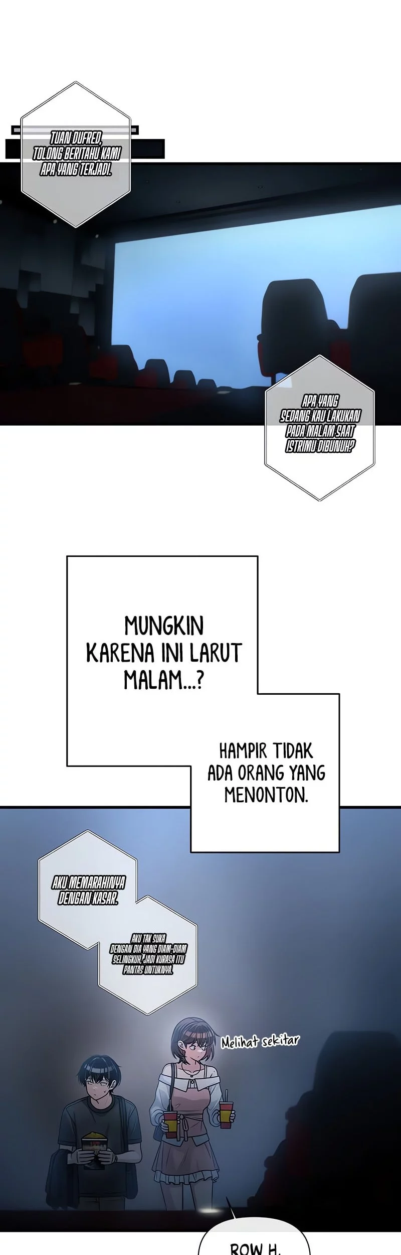 Halaman 44