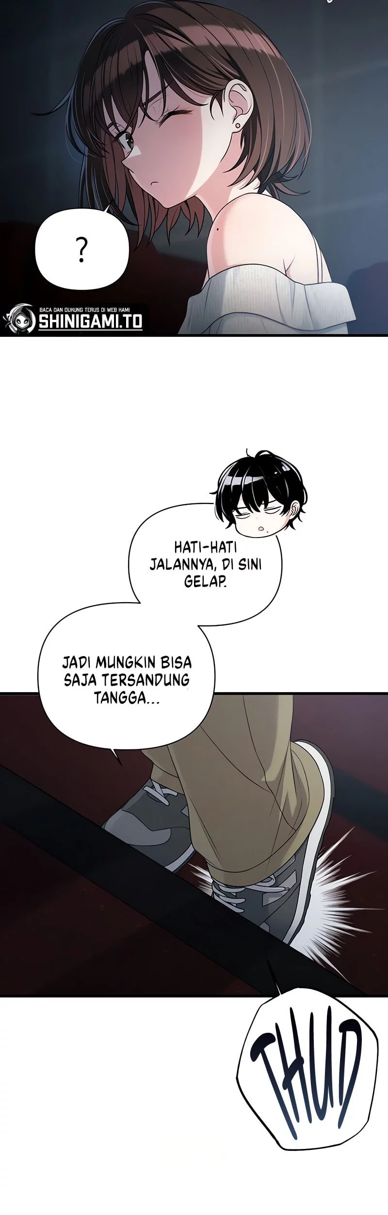 Halaman 46