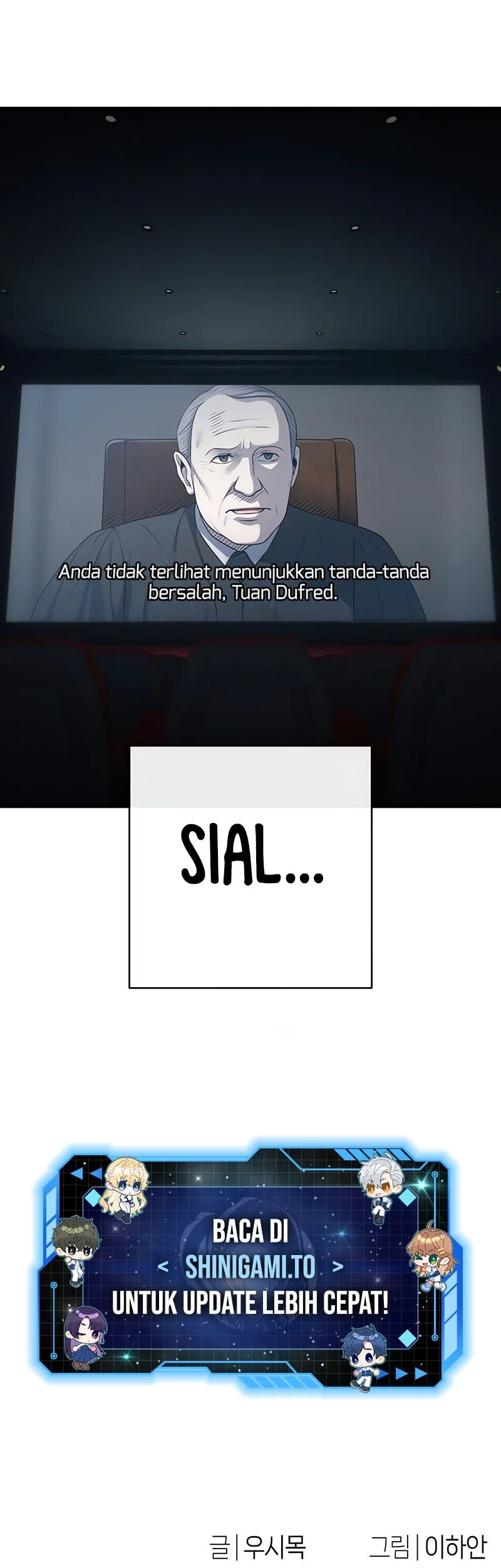 Halaman 50
