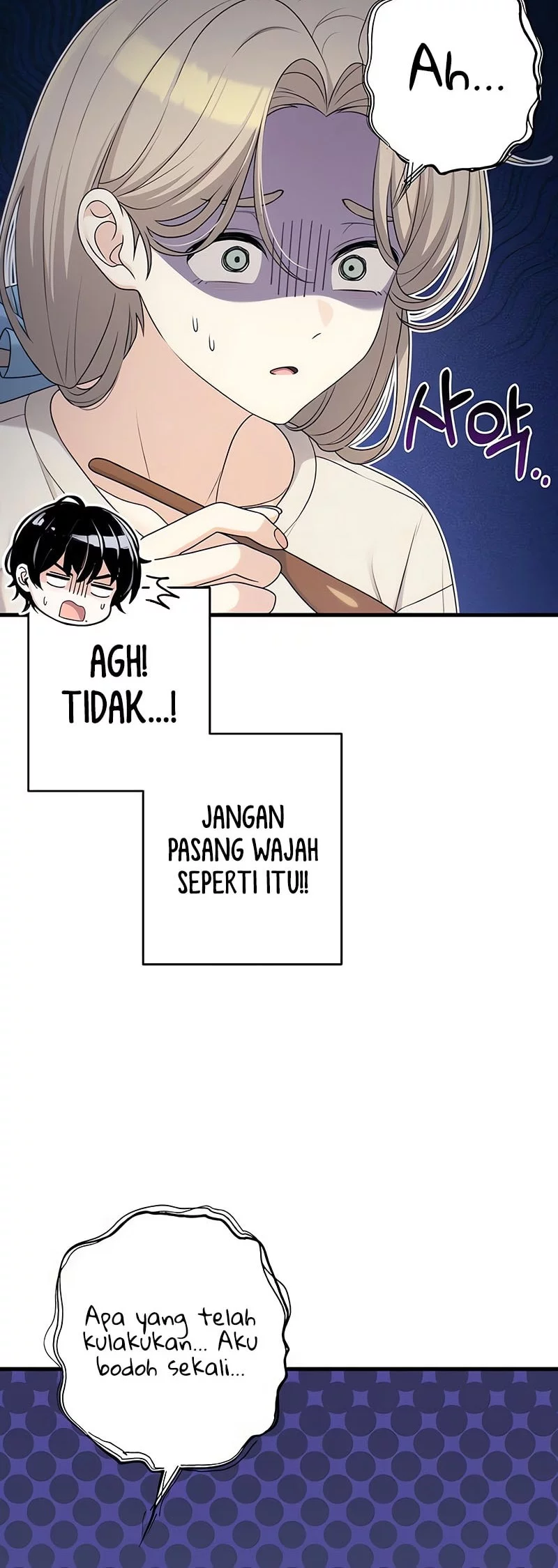 Halaman 18