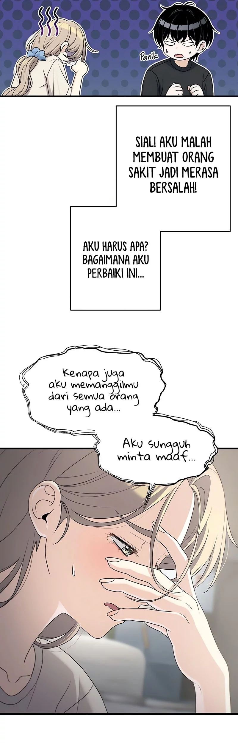 Halaman 19