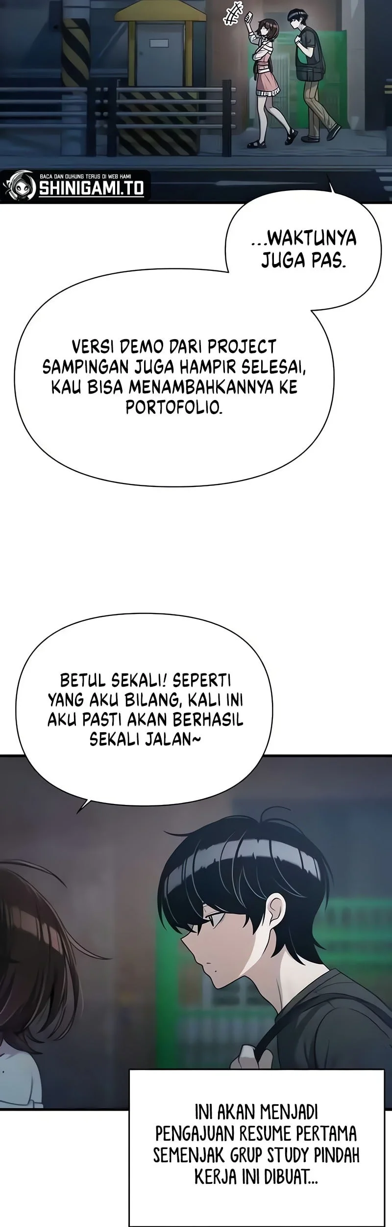 Halaman 38