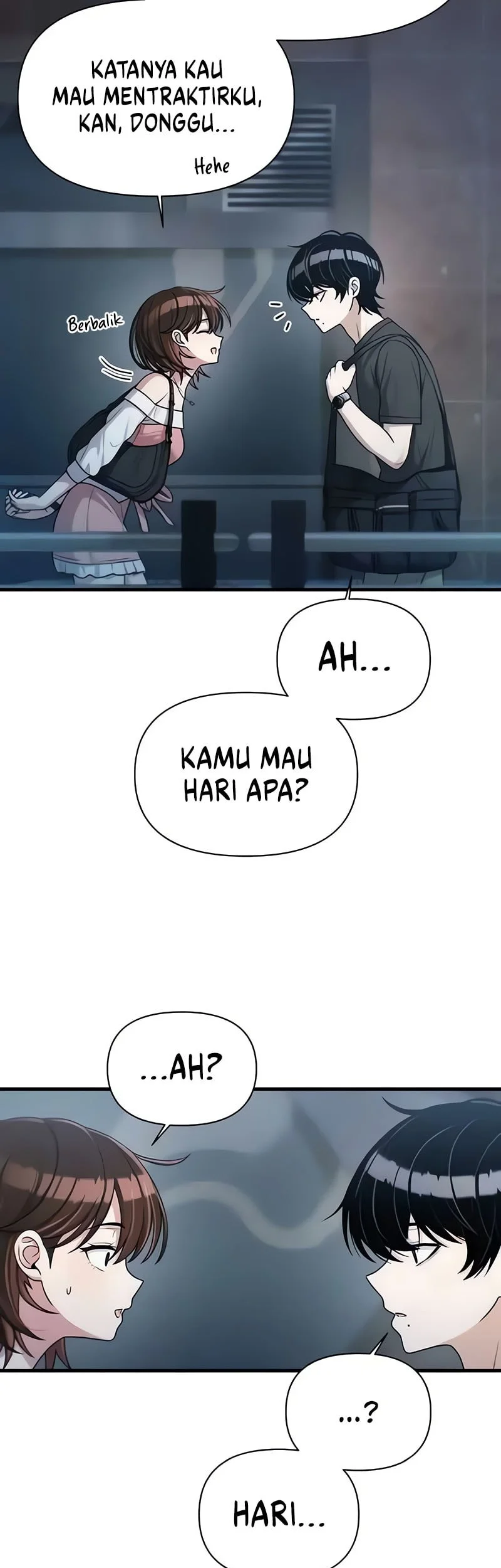 Halaman 40