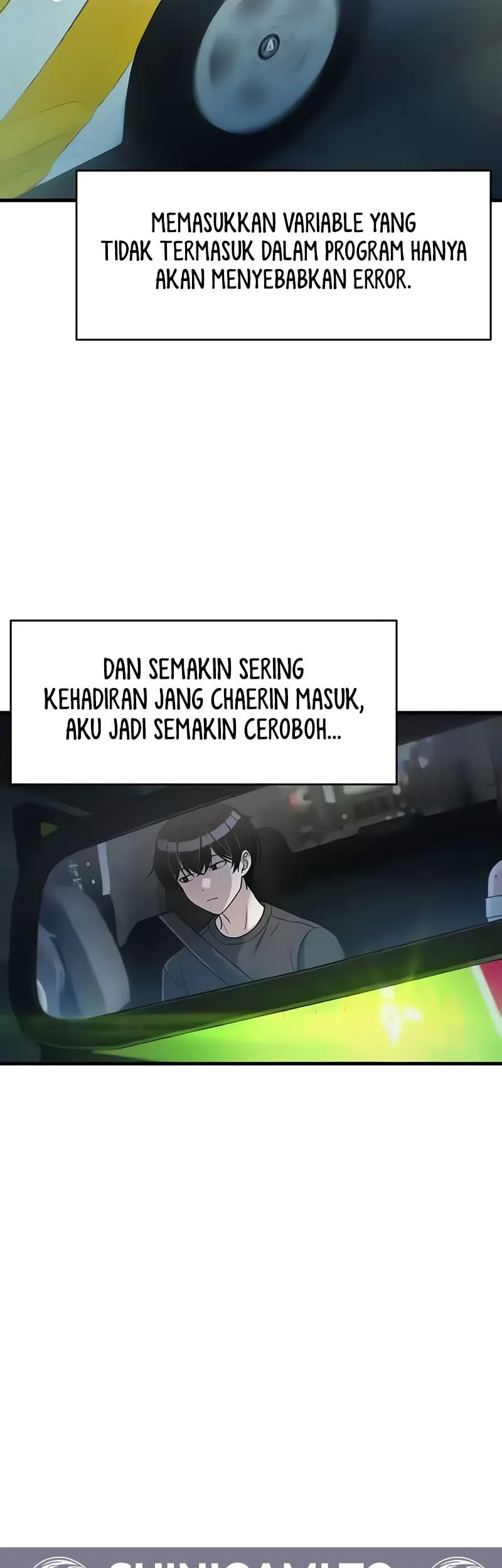 Halaman 47