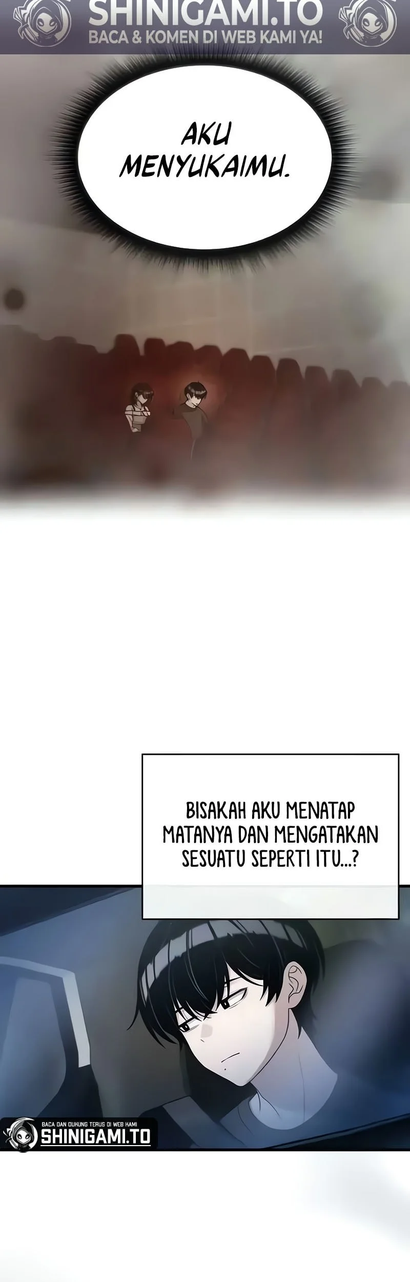Halaman 48